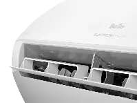 Ballu BSUI-09HN8