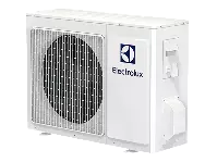 ELECTROLUX EACO/I-18 FMI-2/N3_ERP Free match