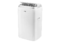Ballu BPHS-13H