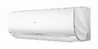 Haier AS24NS3ERA - W/1U24GS1ERA