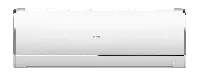 CENTEK CT-65Q09 WIFI