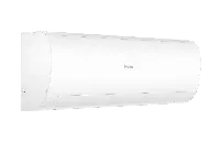 Haier HSU-18HPL103