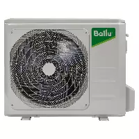 BALLU BLC_M_C-24HN1_22Y