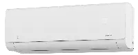 Funai RAC-I-SG55HP.D04