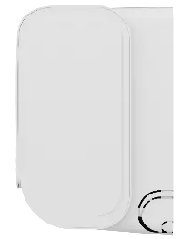 Funai RAC-I-SG55HP.D04