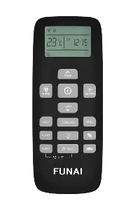 Funai RAC-SN70HP 2025