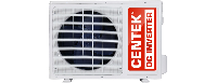 Centek CT-65RDC09