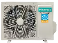 Hisense AS-18UW4RMADB02