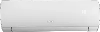 TOSOT T09H-SLyR/I/T09H-SLyR/O