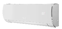 TOSOT T09H-SLyR/I/T09H-SLyR/O