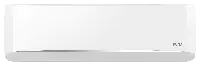 Funai RAC-SN70HP 2025