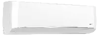Funai RAC-SN70HP 2025