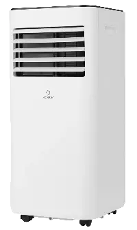 Ecostar KV-DS07CH-E
