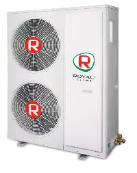 Royal Clima RC-AT48HN