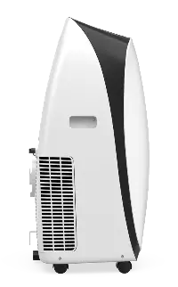 Royal Clima RM-СB27HH-E