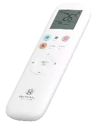 Royal Clima RC-VNR29HN
