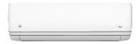 Funai RAC-KD35HP.D02