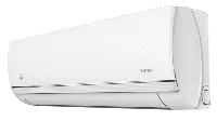 Funai RAC-I-KD75HP.D03