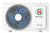 ROYAL Clima RCI-VXI35HN