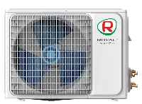 ROYAL Clima RC-VX35HN