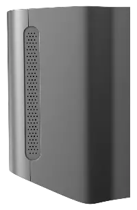 Hisense AS-10UW4RXVQH00A(B)