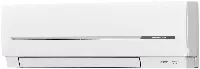 Mitsubishi Electric MSZ-SF35VE/MUZ-SF35VE