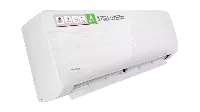 NEWTEK 65D24