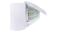 NEWTEK 65D24
