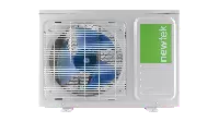 NEWTEK 65D24