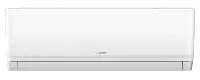 TOSOT T07H-SnN/I/T07H-SnN/O