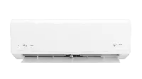 ROYAL Clima RCI-GRC28HN 2025