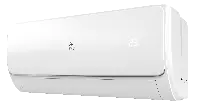 Royal Clima RC-VNR29HN