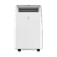 FUNAI MAC-CM40HPN04