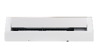 Newtek NT-65CHW24