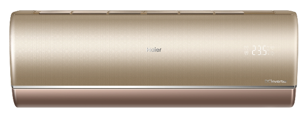 Haier AS50JDJHRA-W 1U50REJFRA