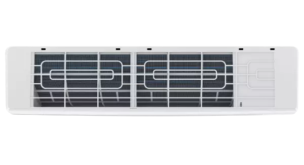 Hisense AMS-09UW4RMRKB00