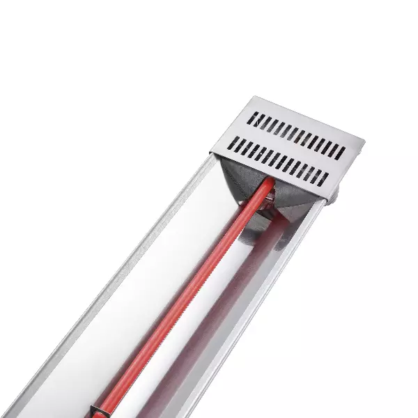 Инфракрасный обогреватель BALLU BIH-T-6.0