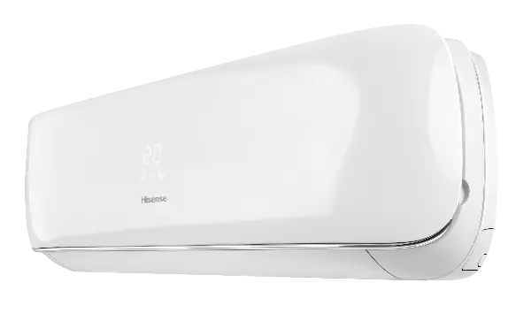 Hisense AMS-09UW4RVETG00
